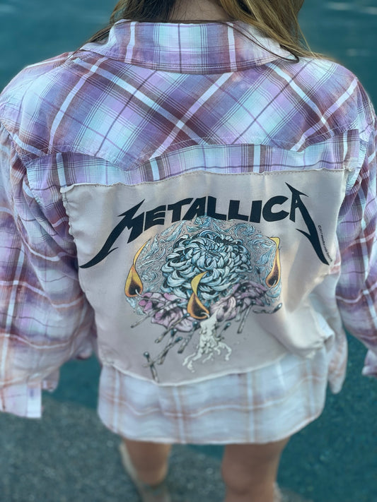 Metallica-Large