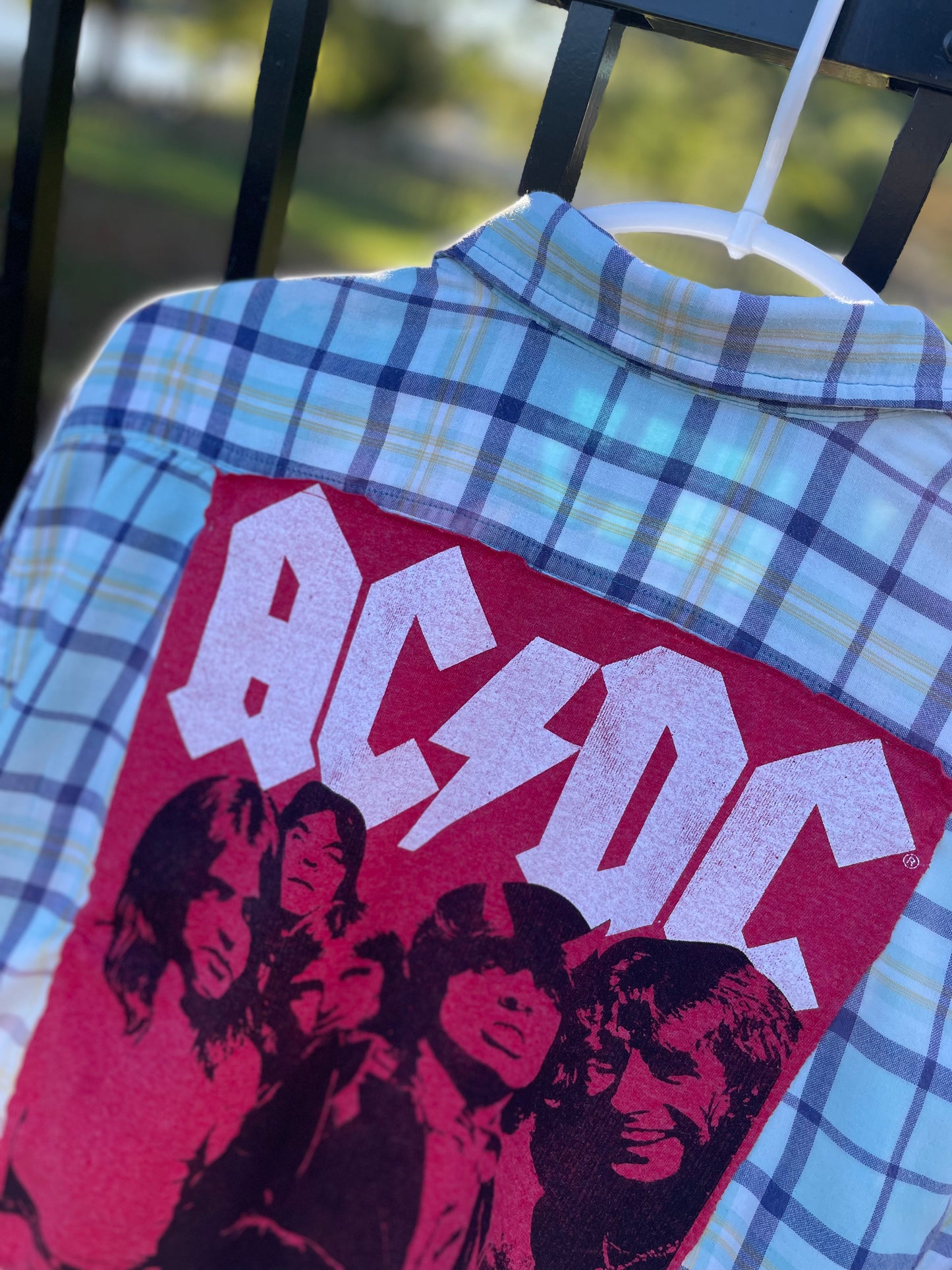 AC⚡️DC-Large