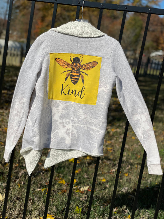 Bee Kind- XS